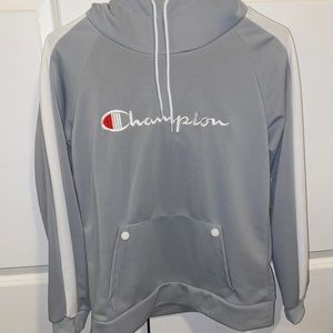 NEVER WORN Champion sweatsuit